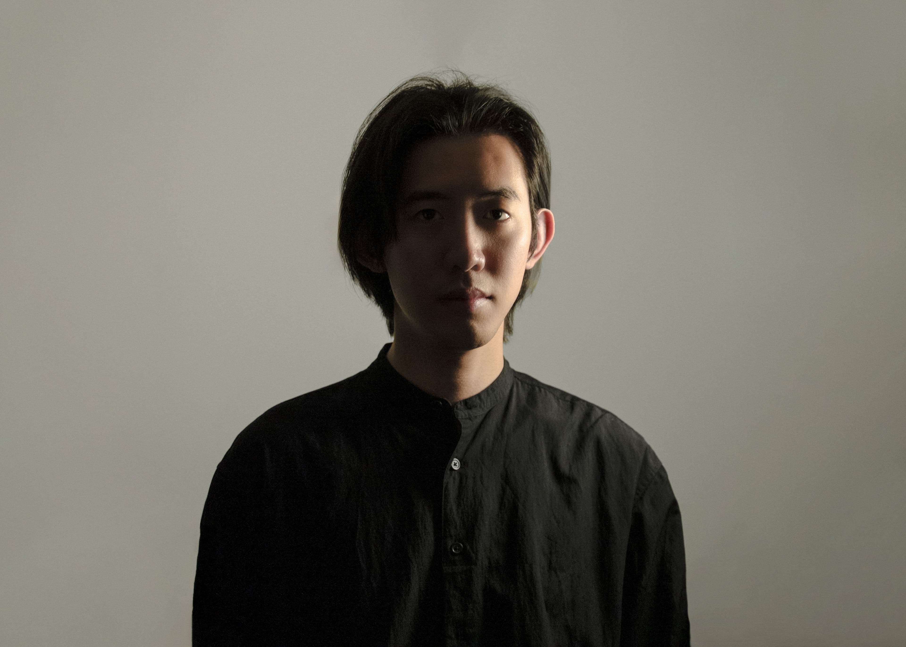 Kohui