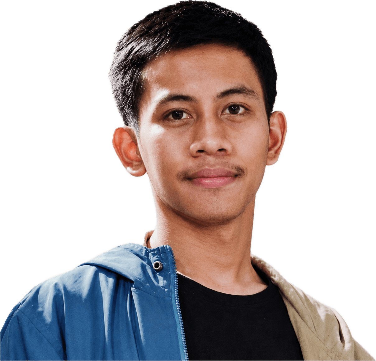 Opik Qurrahman