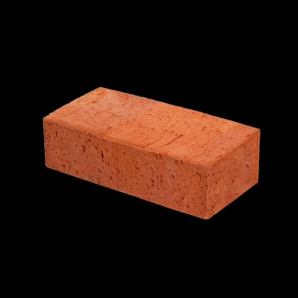 Pepepepebrick