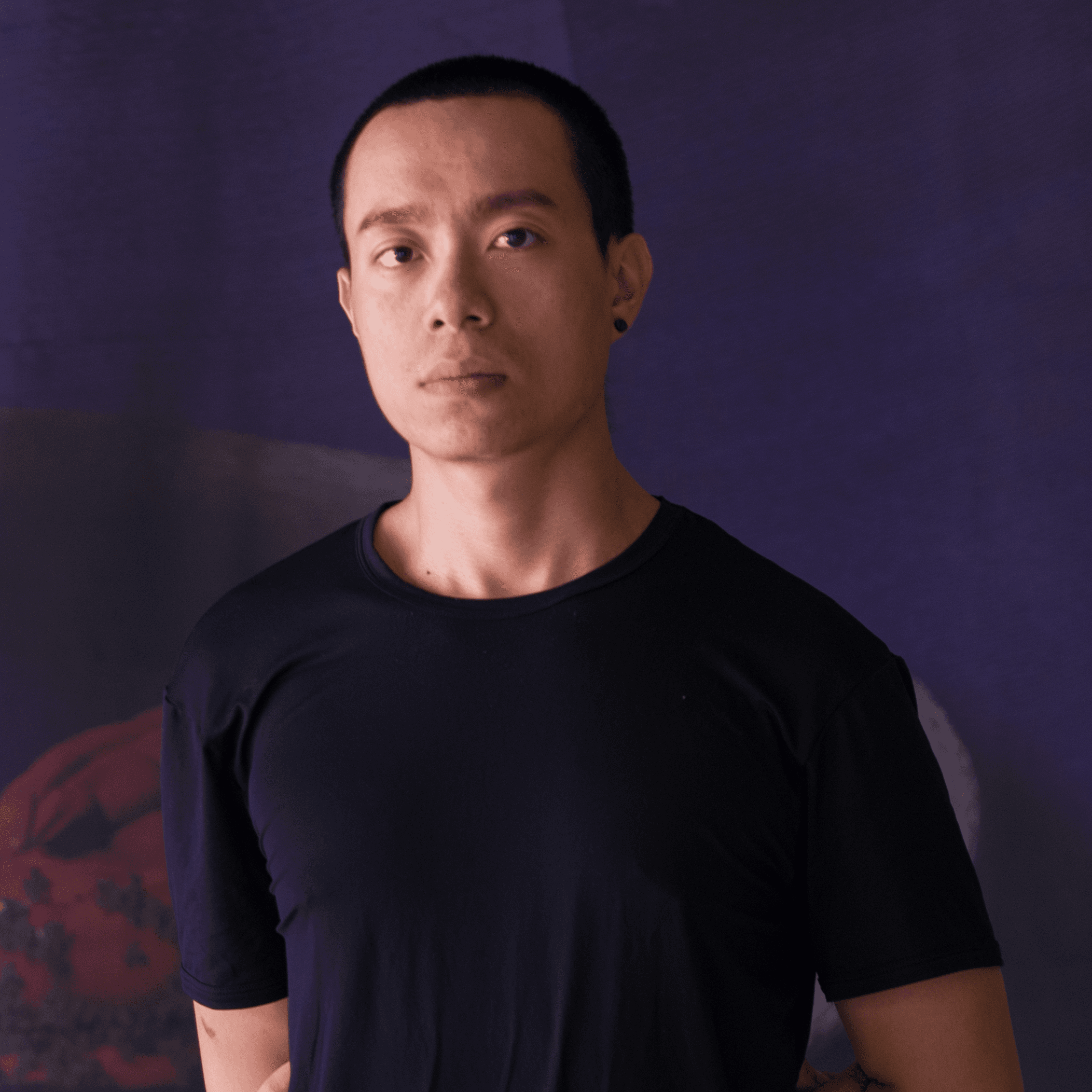 Wasawat x Le-bac-tan x Đỗ Trọng Quý