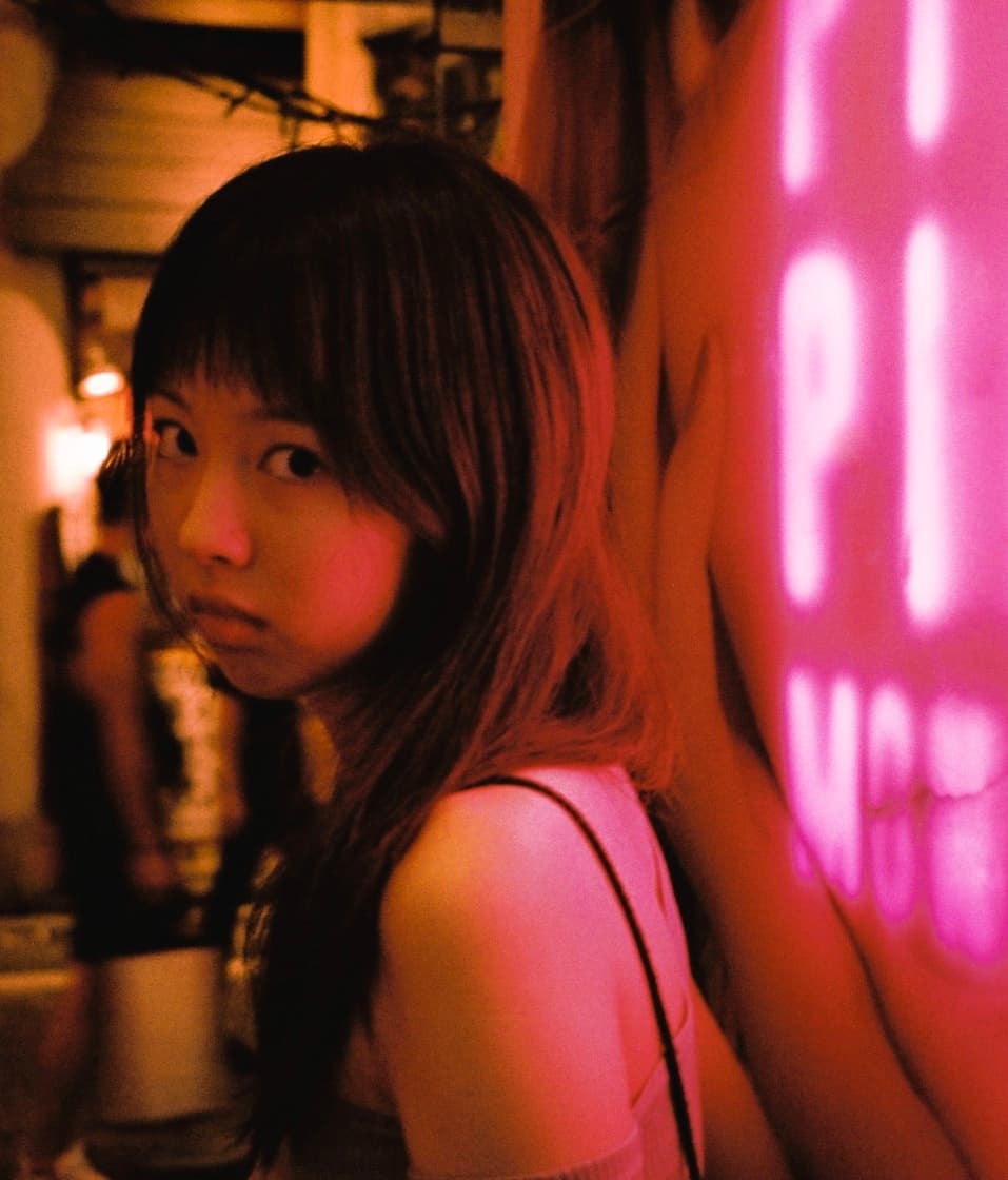 Yifan Zhuang