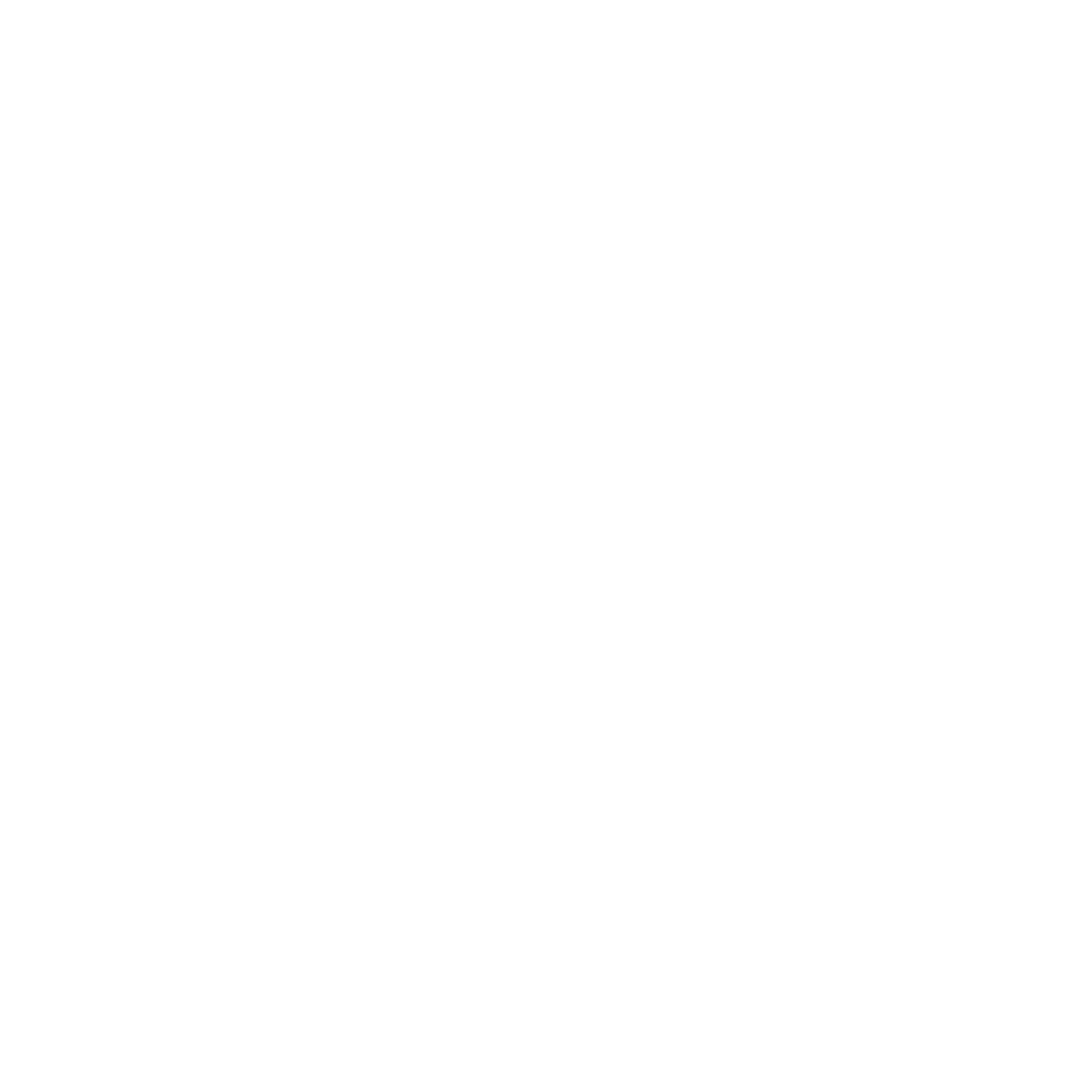 TDBKK