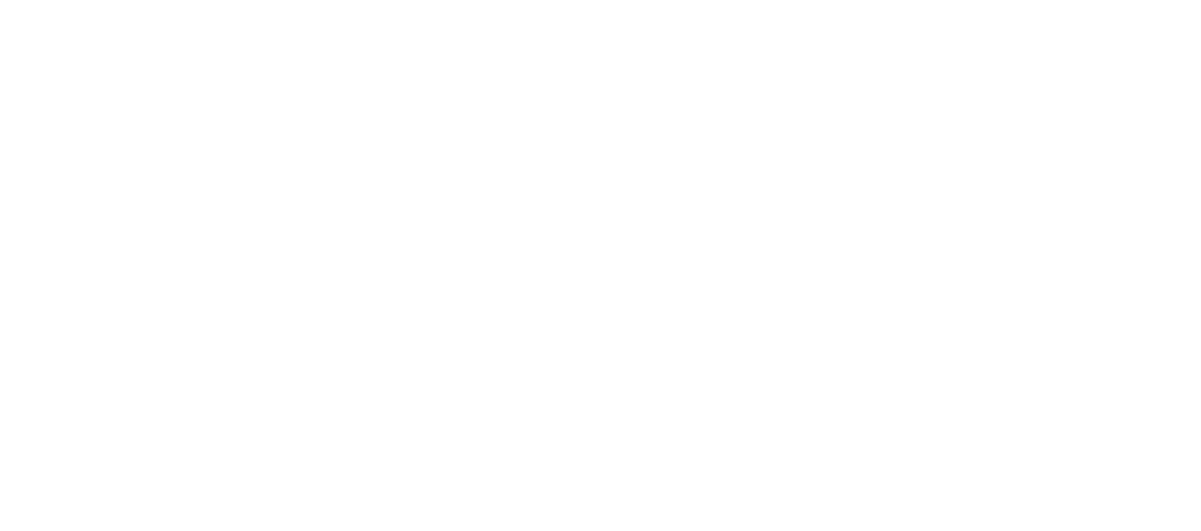 27 June