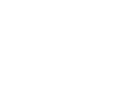 Bitwig