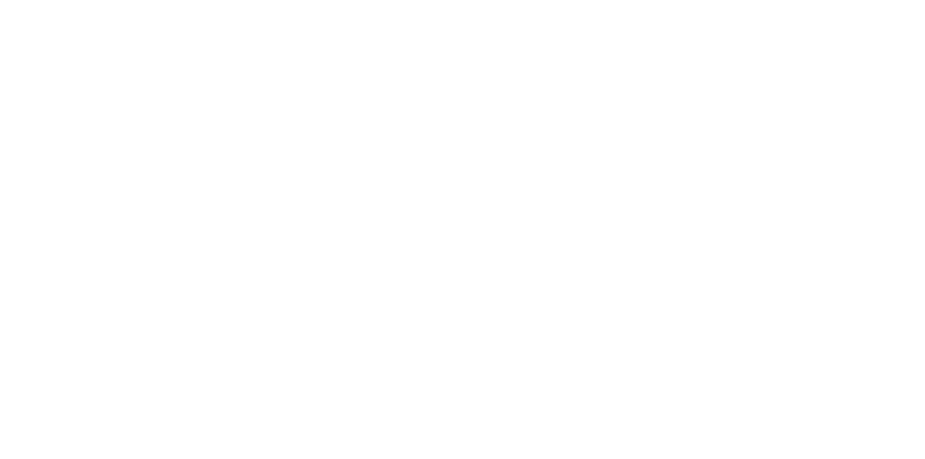 Cosmos