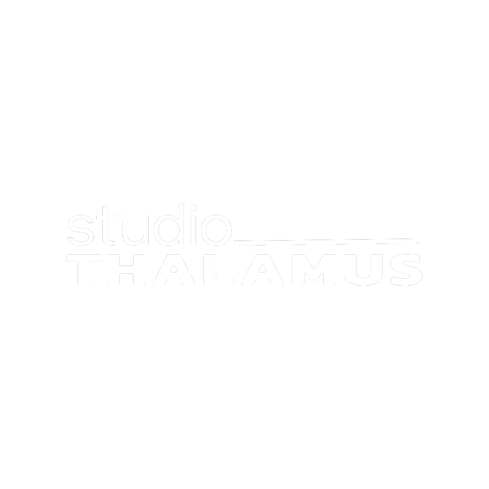 Thalamus