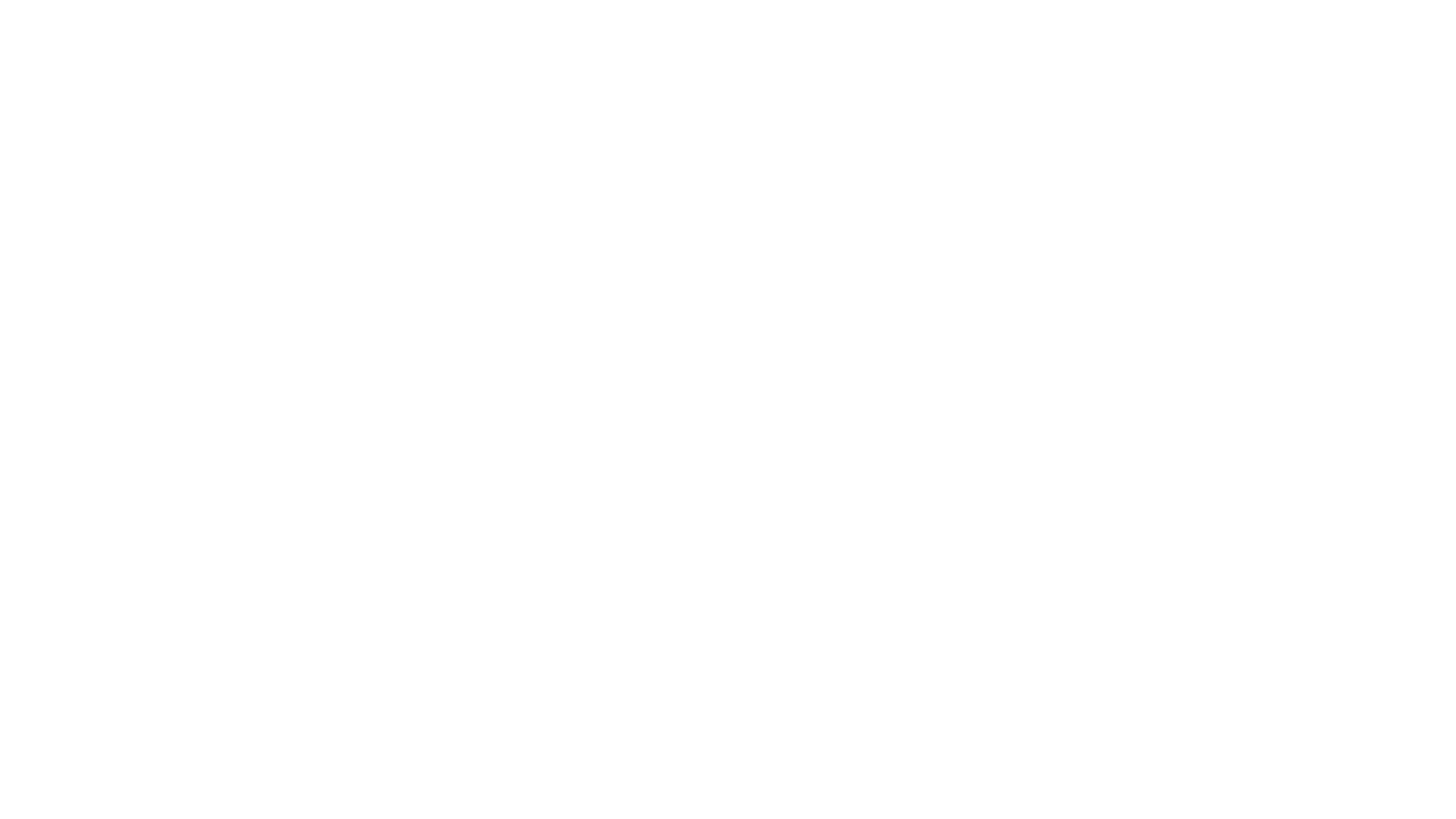 The NODE Institute