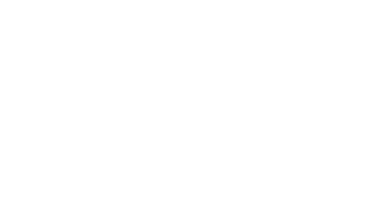Z-Depth